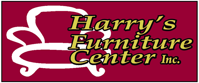 Harry's Furniture Center, Inc.